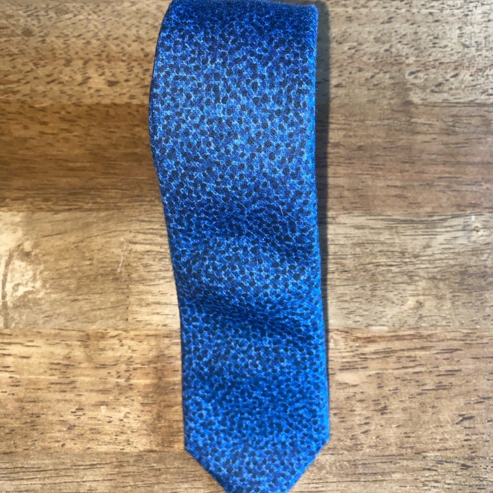 Several ties for sale! Bundle & save — will make a good deal if bundling several